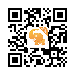 2014���Ї����H��������ͬ�����L10.16%