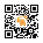 �������ξ�ԭ�v�����k��̎���ι�������I���܌�