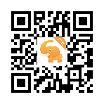 ���괺��(ji��)�R��(hu��)Ͷ�Y��(j��ng) С�Ԕ�?c��)��M(j��n)�~���_(d��)15�f(w��n)