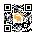 �n���������Dð�����Č��άF�� Ҏ�������Ј�