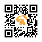 ����(n��i)�����Ј��״ΰ�����ּ� �c�ط��������ߒ��^