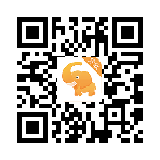 ���ξ��^(q��)��ȡ���������Ǽ�(j��)���� �֞�1A��3A���ȼ�(j��)