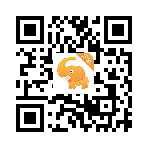 �������Y��Ų�����ο������ݜ� ���Z�˿���F