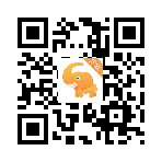 ���̝�p�U��ˇ���F(xi��n)��һ�l�����[��