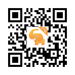 2015�������ИI(y��)�l(f��)չ�߷�Փ������3��12-13���ں������_(k��i)