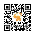 Ů�����w�C���������׃��S�� �c�ս��𠎈�(zh��)�����C