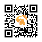 ��(gu��)�����ξ�ǰ���L(zh��ng)��׌���������܎�н�ݼ�