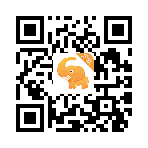 ���u��;ţ����ͻ�� �\ȡ�������ИI(y��)�D���ڼt��