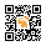 �οͷQ(ch��ng);ţ�W(w��ng)���]�����ˡ��R���� ;ţ�W(w��ng)���Zȫ�~�˿�