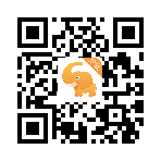 �ھ������^�m(x��)�����X����(zh��n)���Ĵ�˾�A(y��)��ȫ��̝�p