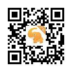 �������١��������������] �ο�������۾�