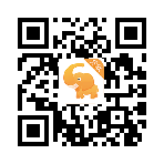 �ɸ߹��x ˇ��������������