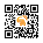 Ʊ���I������ڲ������Ҍ������족��