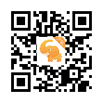 ��ُ�󳱁��u �l���������^��