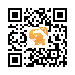 �ó��������y����һ��(ch��ng)���� �� �� ��������(ji��n)��(zh��n)