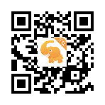 ��ꑸ��_����������������ԇ�c����