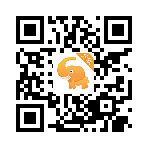 ��ý���ϓ�ȼٴ�������Ї��οͷǷ������ϻ���