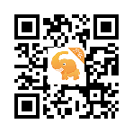 �������Ͷ�V�ʾ��θ��^�����T�ꣿ