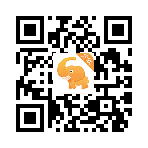 ��،����{(di��o)���^(q��)�T(m��n)Ʊ�r(ji��)�� ���־��c(di��n)������(l��i)�Rǰ�q�r(ji��)