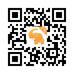 �ʌm�T(m��n)ǰ��̎370���˴�"�ڌ�(d��o)��" ���U�T(m��n)Ʊ110����