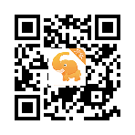 ��(gu��)�����ξֹ��_(k��i)�c(di��n)�� ͬ�̡�;ţ�̓r(ji��)���ͱ��sՄ