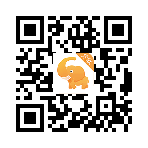 �Ї����x�����籱�����������纞���ˑ�(zh��n)�Ժ����f�h