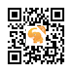 �ھ����Ό����X������ꠡ� ���Ʒ����wϵ���P�I