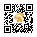 �Ϸ�ƴ�F�� ���γ��`���؞ą^(q��)