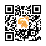 �W�˺��հ�ȫ�ֽ��h�w�C�{�œ�������Ѓ����C�M�ɆT