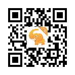 ��һԪ���Ρ��������W�߀�����壿