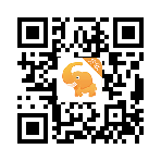 3�¡��칝(ji��)�����N �ھ����Ρ��ⲫ������(j��)