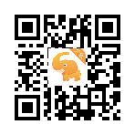 ����r�����Ƶ��A(y��)ӆ�D(zhu��n)��(zh��n)��(sh��)��(j��)ƽ�_