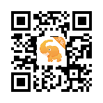 ���r���յĴ���߀�ж��h��