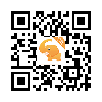 ̩��݆��ը�o�˂��� �ϰ��οͫ@�Ȱ����Ї��ο�16��