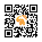 ��һ�������ήaƷ�r��q���ĳ� �A��ֻ������3��