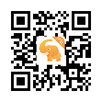 ���n�����β������ӱ�ǲ�����n�����^������