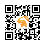 �Ϸ��}�y���m(x��)�����(y��n)�� �Ї����ЈF(tu��n)��δ�ӵ�ͣ�F(tu��n)֪ͨ