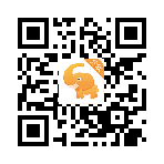 ��F�M���Σ��ο��^���� ������߀����ʯ�^