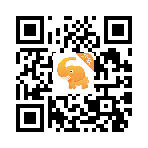 ���y(t��ng)�����cOTA�ĸ�(j��ng)��֮��