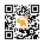 �����Ј��p�ش̼� ���y���Ρ����W+������