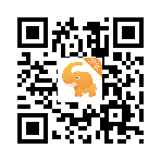 ��(gu��)�����ξ����sՄ40���������