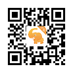 7�졢�A�����Ƶ�ֱ�N�����Q��Ԓ�Z��