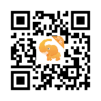 O2O��ڿ��룺��܇���������