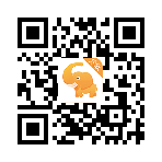 �������ξ����MQSCӋ�� �����Ї������η���Ʒ�|