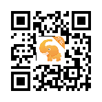 �_�����^(q��)�Ƴ��y�l(f��)������·��