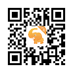 �B�T(m��n)�����������Є�(d��ng)�������Ј�(ch��ng)���β���