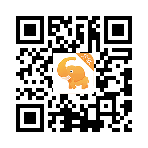 ̩�����շ��i���� 45�����Ұl�����ξ���