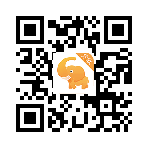 ��â���W(w��ng)�֖|���x ԭˇ�����O(ji��n)��(zh��)��â���W(w��ng)�Ƶ겿