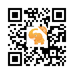 ����(li��n)�W(w��ng)+���r(sh��)�� ���y(t��ng)�Ƶ�e���r�B�đB(t��i)