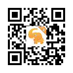 �ھ�(xi��n)�����̵��̘I(y��)߉݋ ����̝�pـ����